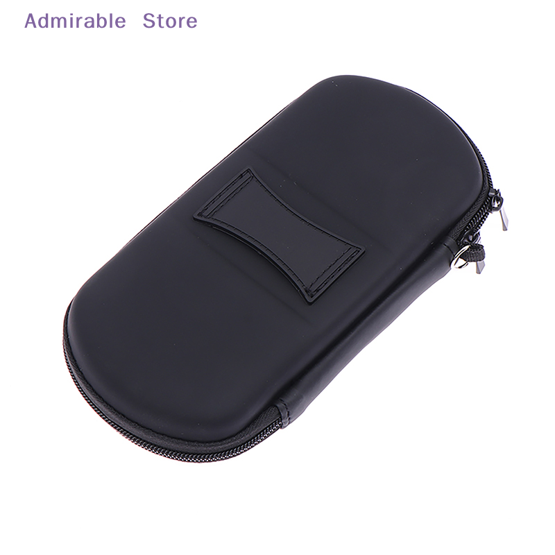 Gaming Console Latest - [W]EVA Carrying Hard Case For 1000