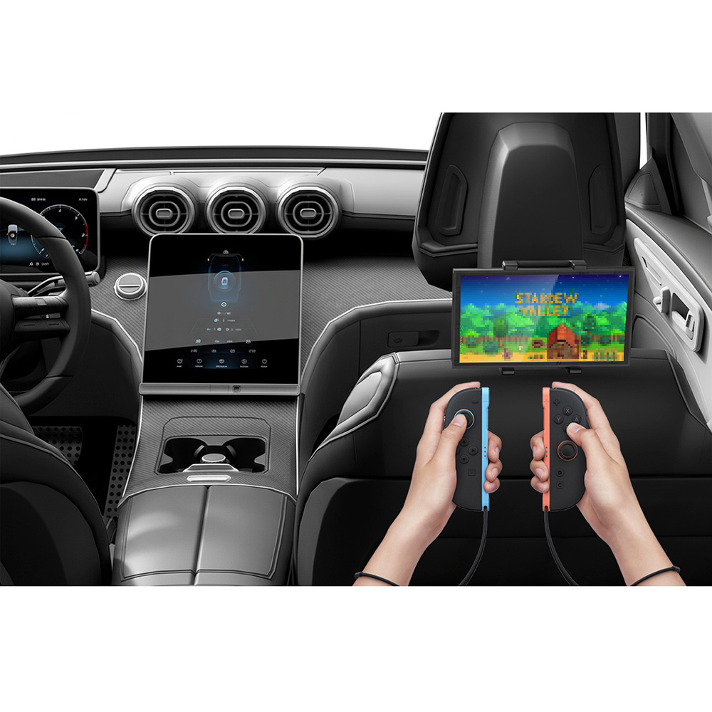 Portable Console Universal Car - Gaming Console For Phone 评论和价格