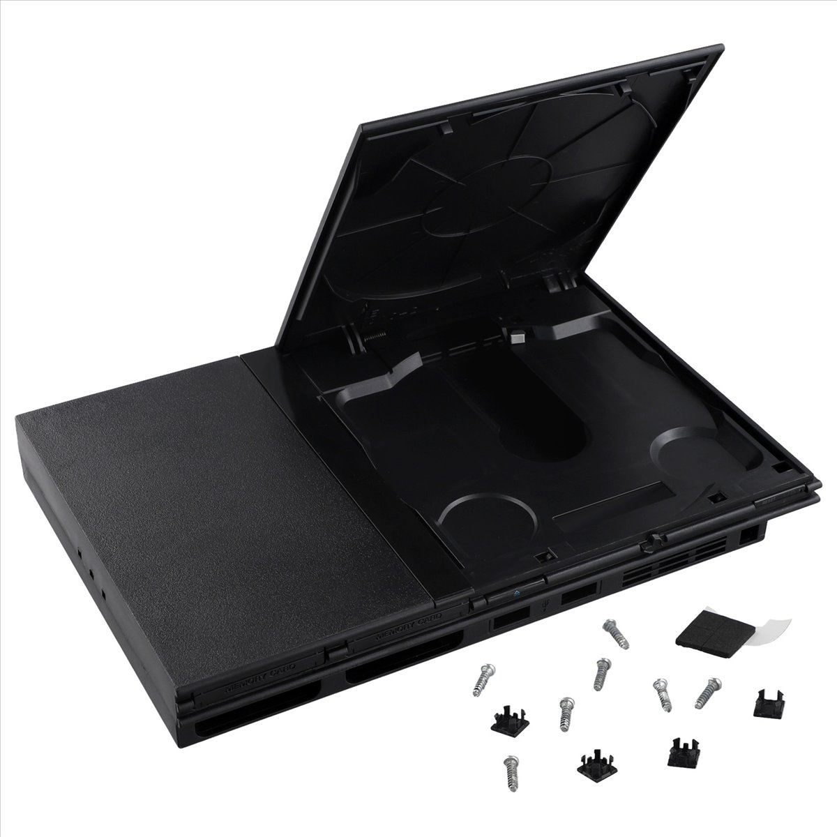 【Gaming Accessories】 Housing S - Gaming Console Buttons 评论和价格