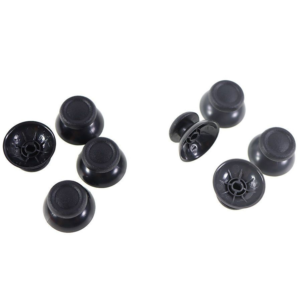 10Pcs Original For PS4 Joystic - Gaming Console In Tv 评论和价格