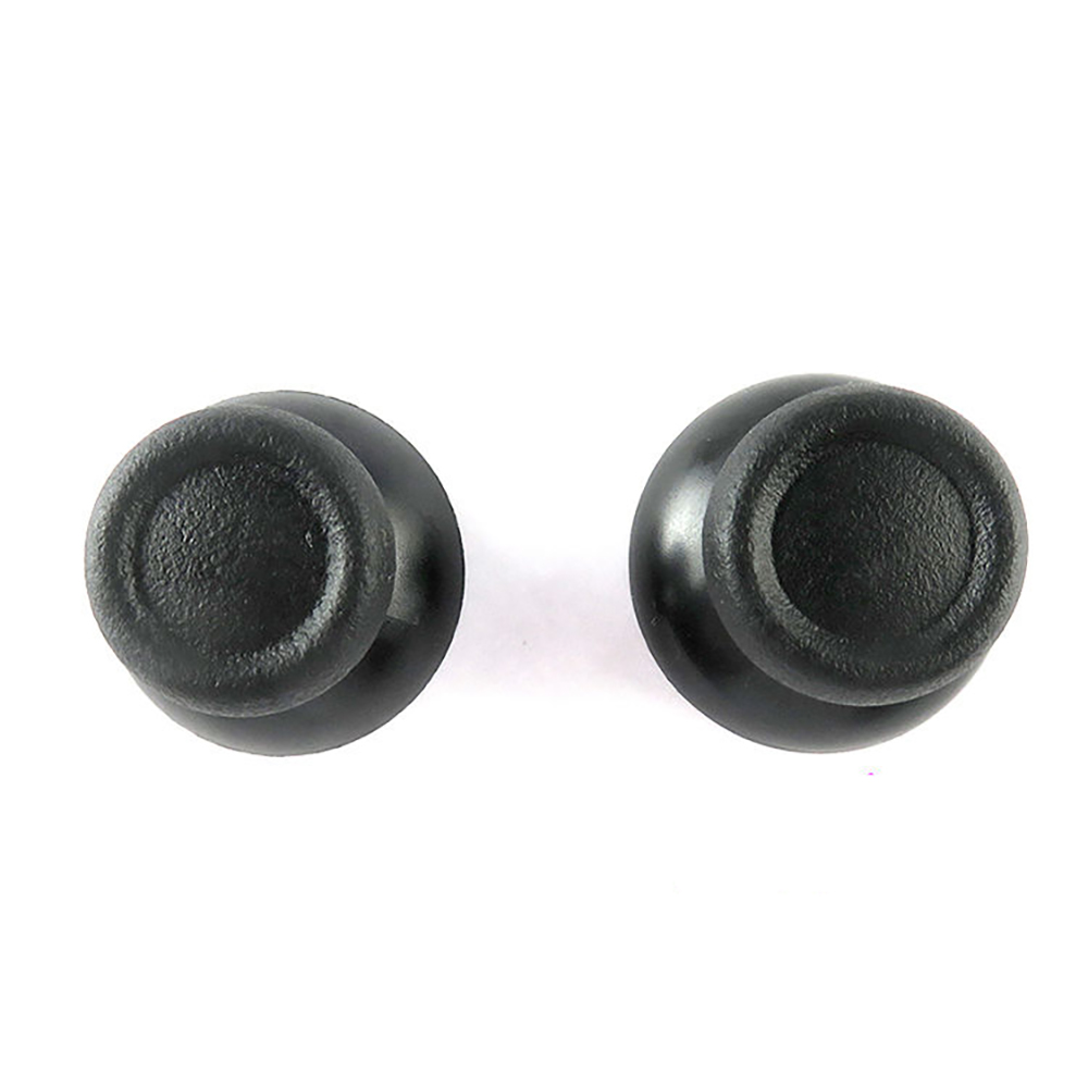 10Pcs Original For PS4 Joystic - Gaming Console In Tv 评论和价格