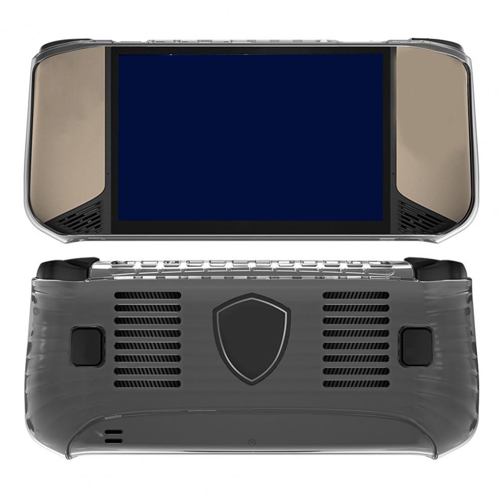 Handheld Console Protective Co - Gaming Console Display Case 评论和价格