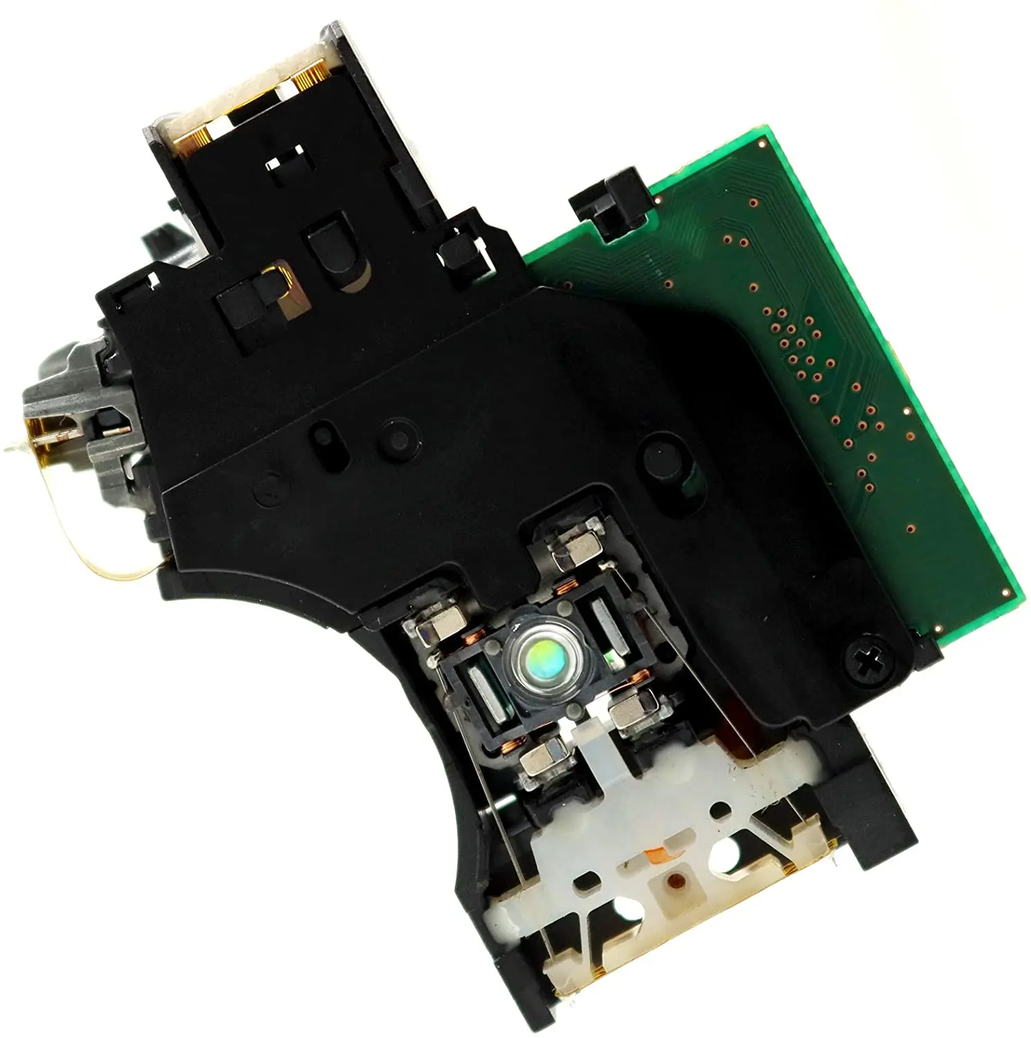1PCS KES-496A Optical Laser Le - Gaming Console In Tv 评论和价格