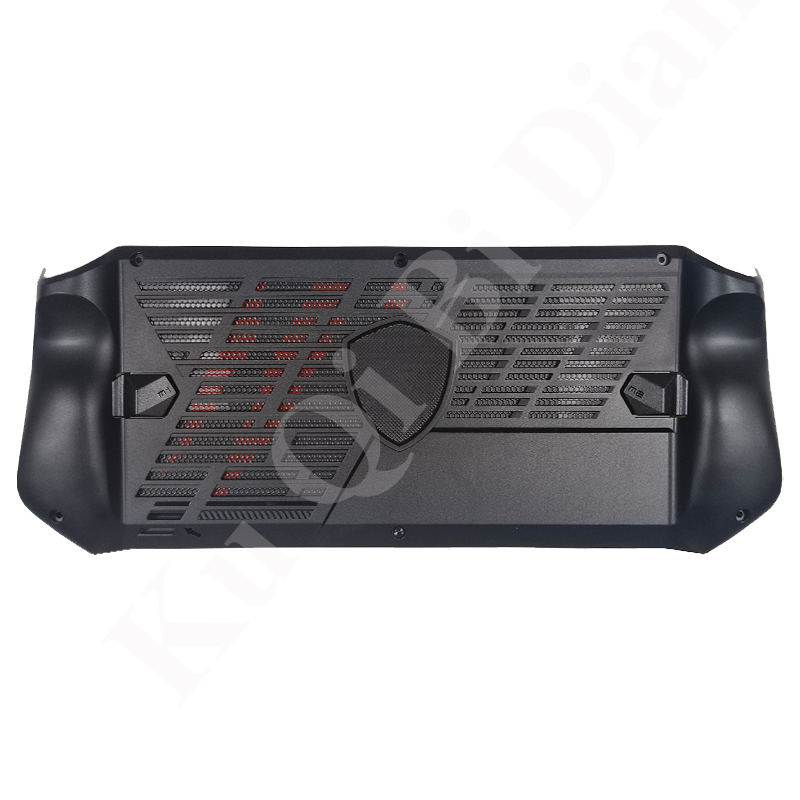 FUNENGKANG® Handheld Gaming Co - Gaming Console Display Case 评论和价格
