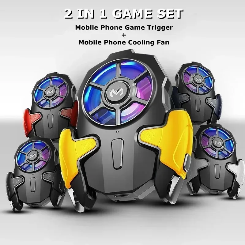 AK03 MEMO Mobile Phone ABS L1R - Gaming Console For Phone 评论和价格