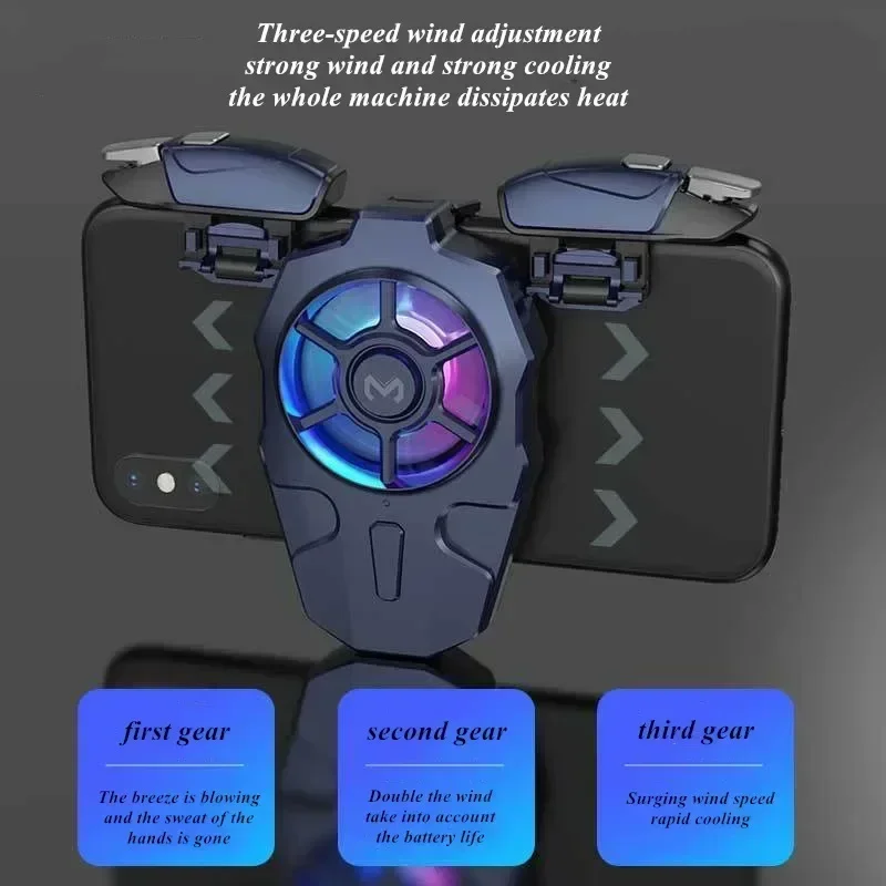 AK03 MEMO Mobile Phone ABS L1R - Gaming Console For Phone 评论和价格